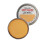 Hotcakes Jaune Brillnt 45ml 1
