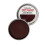 HOTCAKES CAPUT MORTUUM 45ML 1