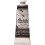 PR LEO 37ML TITAN SOFT BRANCO 1