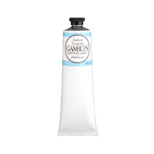 Gamblin Artist Oil Color - Radiant Turquoise - 150 ml Tube