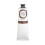 Gamblin 1980 Λάδι Καμένο Σινέννα 150Ml 1
