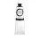 Gamblin 1980 Olio Marte Nero 150Ml 1