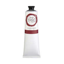 Gamblin 1980 Oil Alizarin Crimson 150ml