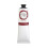 Gamblin 1980 Λάδι Alizarin Crimson 150Ml 1