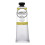 Gamblin Künstleröl 37 ml Grüngold 1