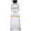 Gamblin Künstleröl 37 ml Titanium Buff 1