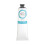 Gamblin 1980 Olio Turchese 150Ml 1