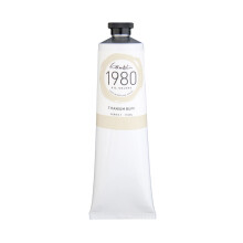 Gamblin 1980 Oil Titanium Buff 150Ml