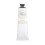 Gamblin 1980 Olie Titanium Buff 150Ml 1