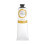 Gamblin 1980 Olio Ocra Gialla 150Ml 1