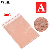 30g Cerium Oxide Polishing Powder Window Glass Polishing Scratch Remover High Grade Optical Compound For Car Watch Glass