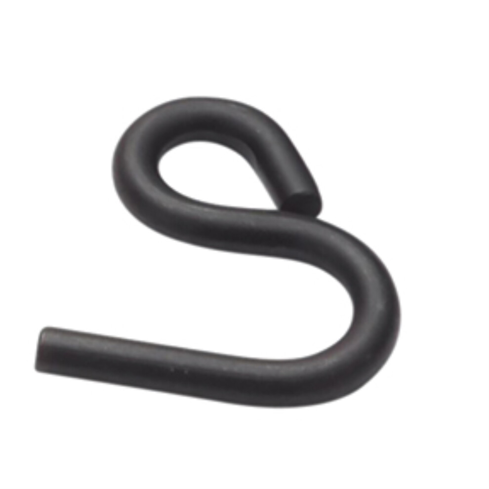 LOWER CONTROL ARM PULLING TOOL