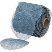 3 P80 Blue Net Linkroll