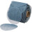 3M 3 P80 Blue Net Linkroll 1