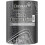 CROMAR Black Bitumen Paint WaterProof WeatherProof 1Ltr 1