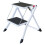 Two Step Mini Step Ladder 1