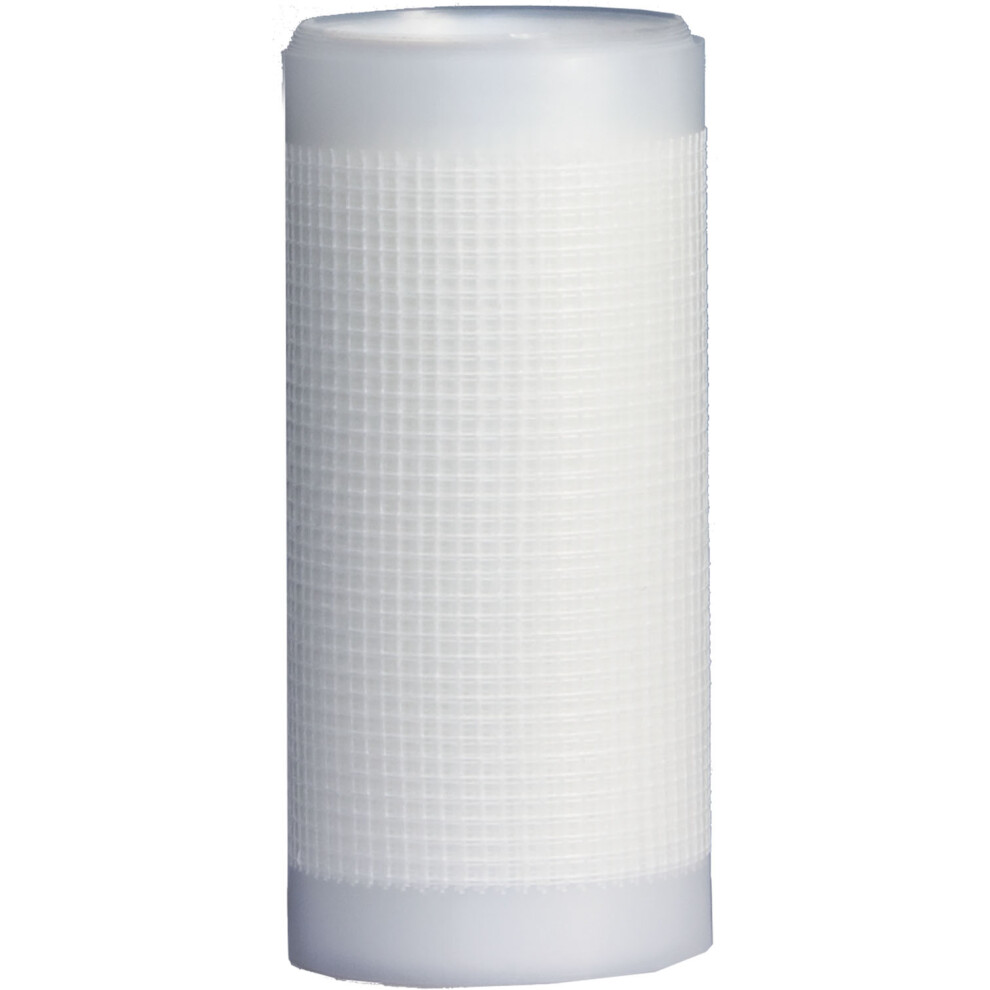 Ruban De Contour Pour R Paration De Plastique-image