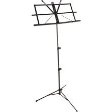 JamStands Series Compact Muziekstand