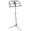 Jamstands Series Compact Music Stand 1