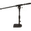 Kick Drum/Guitar AMP MIC Stand 1