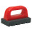Gatorgrip Rub Brick6x3x1 (pachet de 1) 1