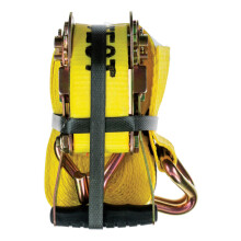 TDWN RATSCHE 27'X2"""" JH-K (1 Stck)