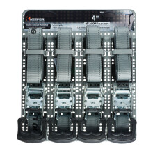 CHYT 16' SIV 800# (Balenie po 1)
