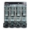 Tepe TIEDOWN 16 GRY 800 Lot de 1 1
