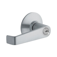 COM ENTRY LEVER ELAN SC Pack of 1