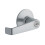 COM ENTRY LEVER ELAN SC Pack of 1 1