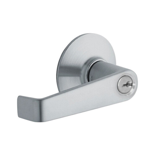 COM ENTRY LEVER ELAN SC Pack of 1