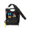 Elektriker Pouch 21pkt (pakke af 1) 1
