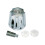 Tub/shwr mner Gerber (pachet de 1) 1