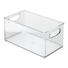 KITCHEN BINZ 10X6X5 Pack of 1