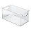 KITCHEN BINZ 10X6X5 Pack of 1 1