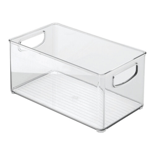 KITCHEN BINZ 10X6X5 Pack of 1