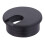 Comptr Grommet Blk1-3/4 """" (opakowanie 1) 1