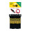 STRAP STRETCH 9""""L (1er Pack) 1