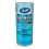 TOALHAS DE VIDRO AZUL 90CT (Pack de 1) 1