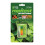 Luster Leaf 1612 Rapitest pH Jordtester 1