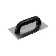 NOTCHD TROWEL9X4 UFL V Pack of 1