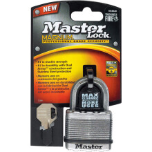 MAGNUM LOCK 2 LAMINATED Pack of 1