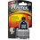 Master Lock MAGNUM LOCK 2 LAMINATED Pack of 1 1