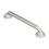 Grab Bar Decor16 """" ELIT BN (pachet de 1) 1