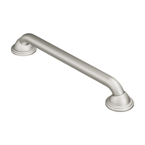 Grab Bar Decor16 """" ELIT BN (pachet de 1)