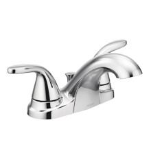 Adler LaV 2H FCT ChRM (pachet de 1)