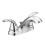 Adler LaV 2H FCT ChRM (pachet de 1) 1