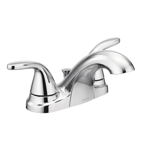 Adler LaV 2H FCT ChRM (pachet de 1)