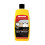 CALIF GOLD AUTOWSCHE 16OZ (1er Pack) 1