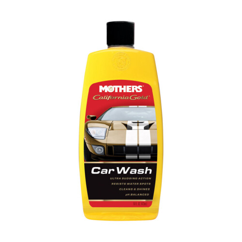 CALIF GOLD AUTOWSCHE 16OZ (1er Pack)